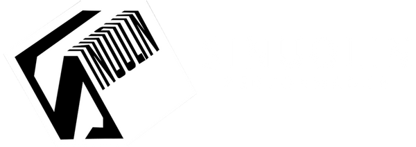 SinuolinPerformance